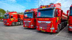 20260418-Kuypers-00194